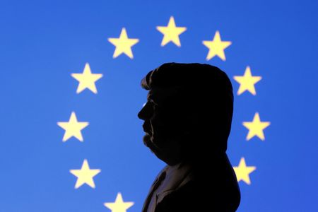 Marché : Trump met en garde Londres contre une collaboration commerciale avec Pékin