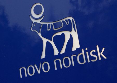 Marché : Novo Nordisk annonce le départ de deux dirigeants et avertit d'une baisse des ventes en 202