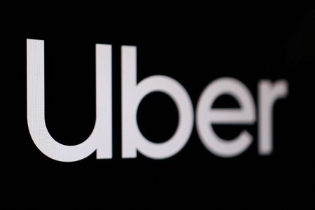 Marché : Uber vise un bénéfice inférieur aux estimations au T1 après un T4 en-dessous des attentes