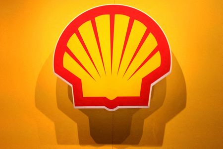 Marché : Shell: Bénéfice au 4e trimestre en baisse de 11 % à 3,3 milliards de dollars, en-deçà des a