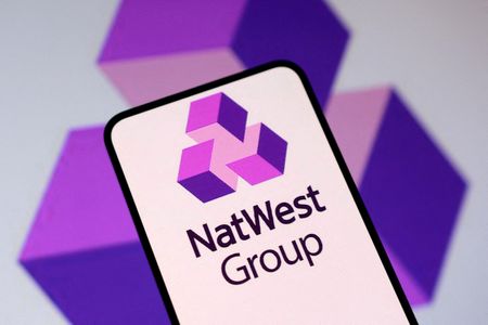 Marché : NatWest rachète Evelyn Partners pour près de €3,1 mds