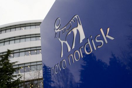 Marché : Novo Nordisk poursuit Hims & Hers pour violation de brevets