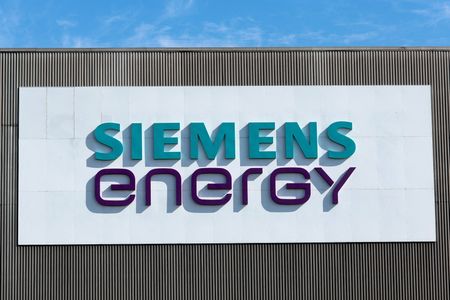 Siemens Energy: Le bénéfice au 1er trimestre presque triplé avec la demande pour les turbines à gaz 
