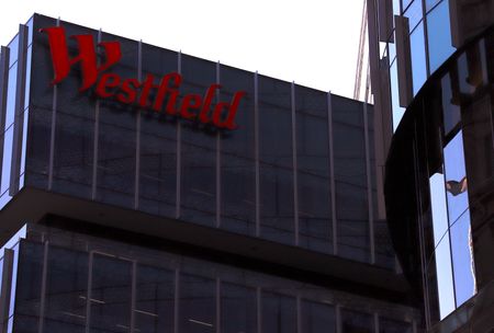 Marché : Unibail-Rodamco-Westfield vise un RNRAPA de 9,15-9,30 euros en 2026