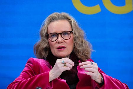 Sanofi: Le DG Paul Hudson sur le départ, Belén Garijo nommée pour le remplacer