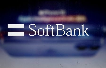 Marché : SoftBank confirme son retour au bénéfice trimestriel avec les gains liés à OpenAI