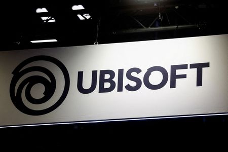 Marché : Ubisoft-Net bookings meilleurs que prévu au T3, suite de la réorganisation