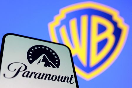 Marché : Warner Bros envisage de rouvrir les négociations avec son prétendant Paramount-presse