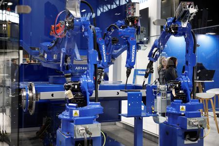 Marché : Zone euro-Recul de la production industrielle en décembre