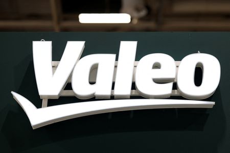 Valeo vise un CA d'environ 700 millions d'euros en Inde d'ici 2028