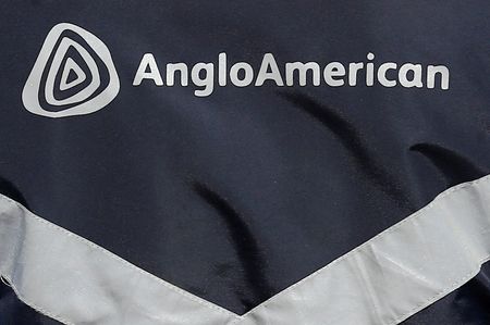Marché : Anglo American-Perte de ,7 mds en 2025 avec la dépréciation de De Beers