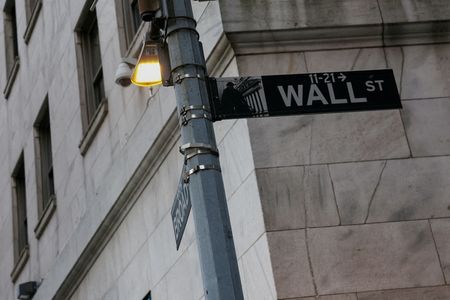 Wall Street : Wall Street finit en hausse après l'annulation des droits de douane 