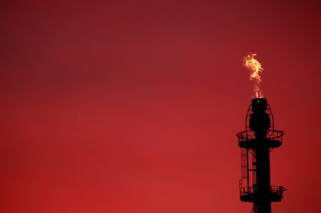 Marché : L'Opep+ envisage d'augmenter sa production de pétrole de 137.000 barils par jour en avril s