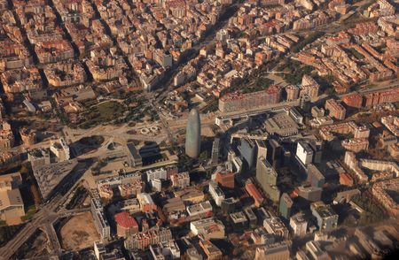 Marché : Barcelone double sa taxe de séjour face à la crise du logement