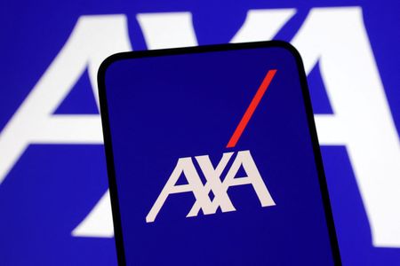 AXA vise un résultat opérationnel par action dans le haut de sa fourchette en 2026