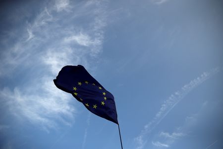 Marché : Zone euro: Dégradation surprise du sentiment économique en février