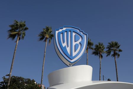Marché : Warner Bros: CA en baisse de 6% au T4, les négociations de rachat au centre de l'attention