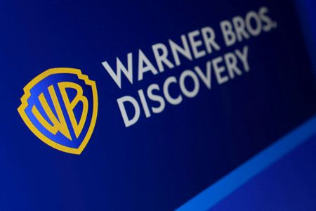 Marché : L'offre de Paramount est supérieure à celle de Netflix, dit Warner Bros