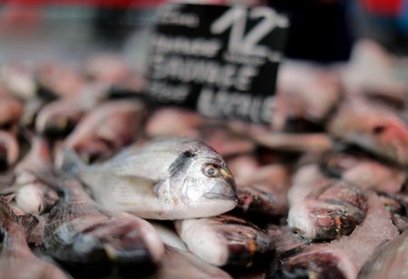 Marché : France: L'inflation harmonisée accélère plus que prévu sur un an en février