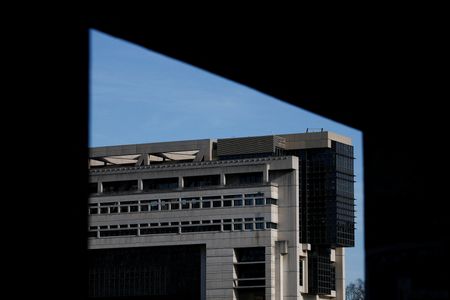 Marché : France: Le déficit budgétaire s'élève à 9,7 milliards d'euros à fin janvier