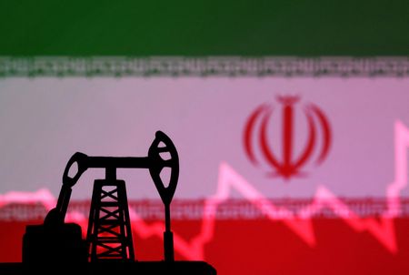 Europe : L'Europe ouvre en baisse avec la guerre en Iran