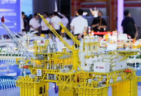 Marché : Chine, l'activité du secteur des services se contracte en février