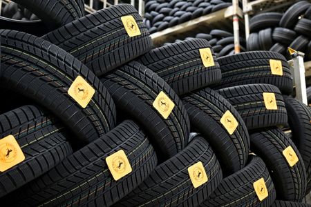 Marché : Continental vise des ventes et un bénéfice stables en 2026 pour son activité pneumatiques