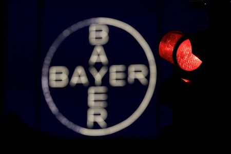 Marché : Bayer, la prévision de bénéfice 2026 déçoit les attentes