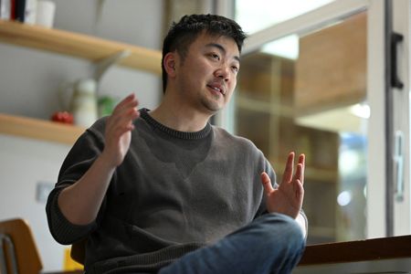 Marché : Nothing bouscule un secteur technologique 