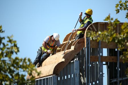 Marché : Etats-Unis: Hausse moins forte que prévu des inscriptions au chômage à 213.000