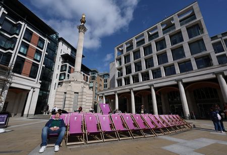 Marché : L'Europe vue en forte baisse, la flambée du pétrole effraie les investisseurs