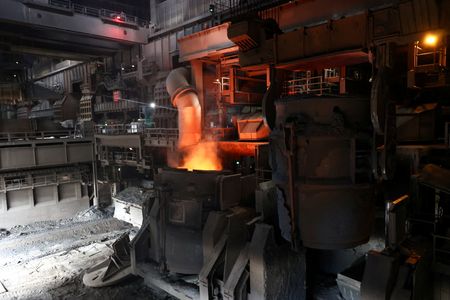 Marché : Allemagne: Début d'année 2026 étonnamment faible pour l'industrie