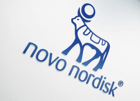 Marché : Novo Nordisk s'associe à Hims & Hers pour vendre Wegovy et Ozempic, met fin au litige