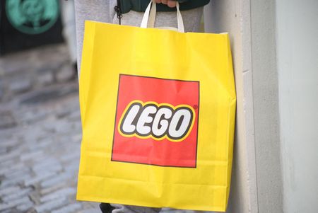 Marché : Lego mise sur Pokémon et les briques interactives face à la hausse des coûts