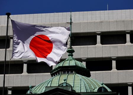 Marché : Japon: La Bank of Japan va relever ses taux directeurs d'ici fin juin selon des économistes