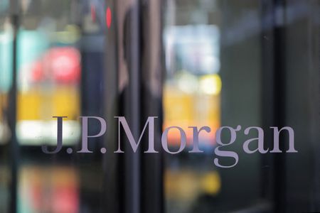 Marché : JPMorgan déprécie la valeur des portefeuilles de prêts de certains fonds de crédit privé se