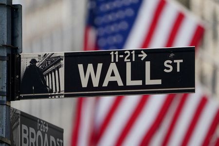 Wall Street : Wall Street ouvre en baisse faute de signe d'accalmie au Moyen-Orient