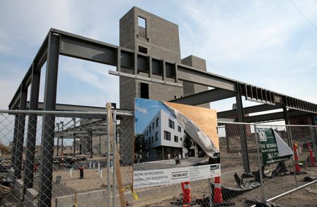 Marché : États-Unis: La croissance du PIB ralentit plus que prévu à 0,7% au T4 d'après la 2e estimat