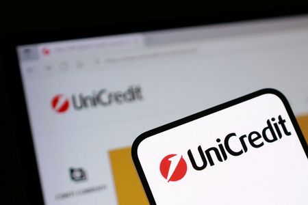 Marché : UniCredit lance une offre pour racheter 30% de Commerzbank