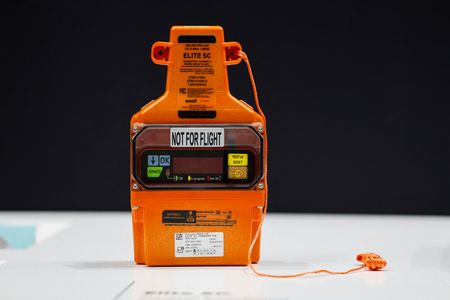 Marché : Exail Technologies enregistre des commandes record en 2025, vise une nouvelle hausse en 202