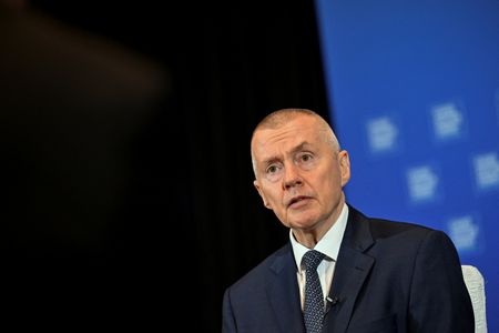 Europe : Aucune compagnie aérienne ne bénéfice de la crise au Moyen-Orient, selon le directeur de l'