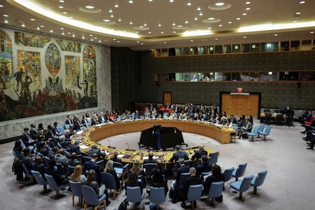 Marché : Le conflit au Moyen-Orient plombe les Bourses et fait s'envoler les taux