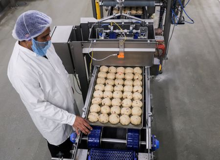 Marché : GB-PMI: La croissance du secteur privé ralentit en mars à son plus bas niveau depuis septem