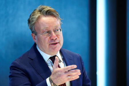 Marché : BCE: L'envolée des prix de l'énergie devrait se répercuter sur l'économie plus rapidement q