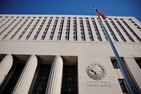 Marché : USA-Meta et Google reconnus coupables de négligence sur l'addiction des jeunes aux réseaux 