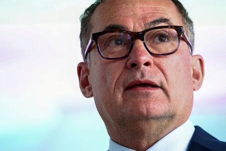 Marché : BCE: Une hausse des taux en avril est une 