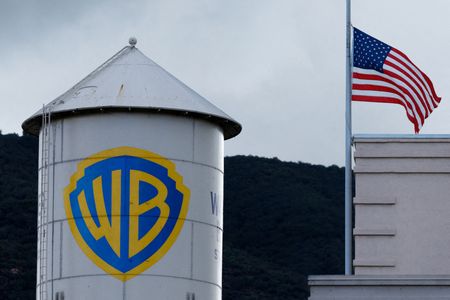Marché : EXCLUSIF: Assignations à comparaître, l'enquête antitrust contre Warner-Paramount s'accélèr
