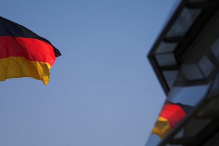 Marché : Allemagne: Forte hausse de l'inflation dans quatre Länder clés en mars