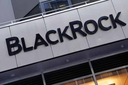 Marché : BlackRock envisage d'installer son siège londonien à Canary Wharf, selon le Financial Times