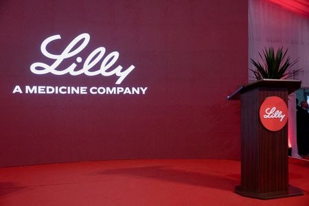 Marché : Sur le marché des troubles du sommeil, Eli Lilly vise Centessa pour ,8 milliards